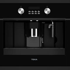 Teka Built-In Coffee Maker, CLC 855 GM