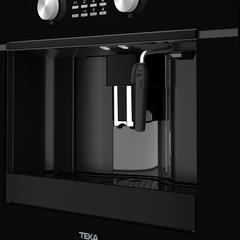 Teka Built-In Coffee Maker, CLC 855 GM