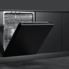 Teka Built-In Dishwasher, DFI 46700 ME (14 Place Setting)