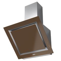 Teka Vertical Decorative Kitchen Hood, DLV 68660 LB