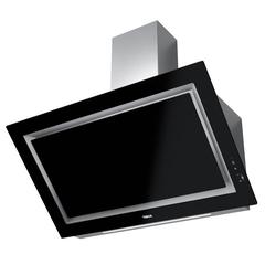 Teka Vertical Decorative Kitchen Hood, DLV 98660 BK