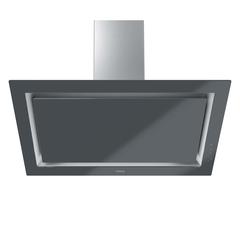 Teka Vertical Decorative Kitchen Hood, DLV 98660 ST