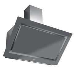 Teka Vertical Decorative Kitchen Hood, DLV 98660 ST