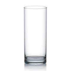 Ocean Fin Line Hi Ball Glass Set (355 ml, 3 Pc.)