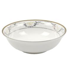Queens Bone China Bowl (13.97 cm)
