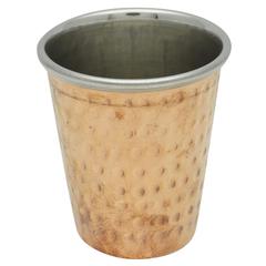 Raj Copper Cup