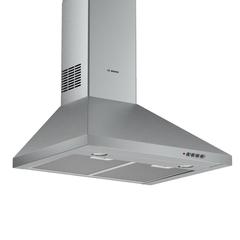 Bosch Wall Mounted Chimney, DWP64CC50M ‎(68 x 55 x 36 cm)