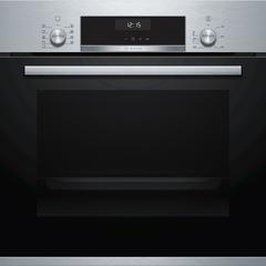 Bosch Built-in Oven, HBJ538ES0M (500 W)