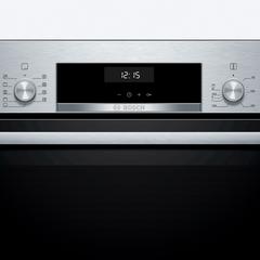 Bosch Built-in Oven, HBJ538ES0M (500 W)