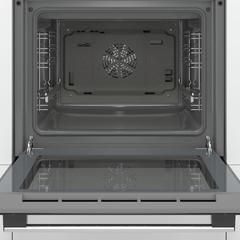 Bosch Built-in Oven, HBJ538ES0M (500 W)