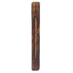 Aura Myst Incense Sticks PackW/ Holder (Oud Rose, 40 Pc.)