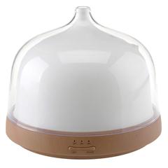 Aura Myst Electric Oil Diffuser, AM3-104 (200 ml)