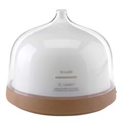 Aura Myst Electric Oil Diffuser, AM3-104 (200 ml)