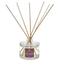 Aura Myst Reed Diffuser (180 ml, True Lavender)