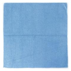 Wypall Microfiber Cleaning Cloth Pack (4 x 21 x 23 cm, 6 Pc.)
