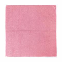 Wypall Microfiber Cleaning Cloth Pack (4 x 21 x 23 cm, 6 Pc.)