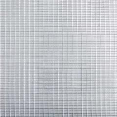 مفرش مثقب مقاوم للانزلاق من بلاستيك إيفا وينكو (50 × 150 سم)