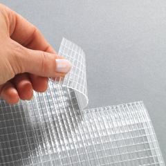 Wenko EVA Perforated Anti Slip Mat (50 x 150 cm)