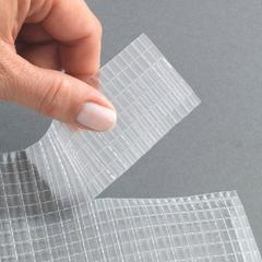 Wenko EVA Perforated Anti Slip Mat (50 x 150 cm)