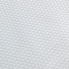 مفرش مقاوم للانزلاق من بلاستيك إيفا وينكو (50 × 150 سم)