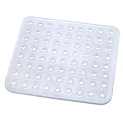 Wenko Plastic Sink Mat ( 27.5 x 1 x 31 cm)