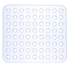 Wenko Plastic Sink Mat ( 27.5 x 1 x 31 cm)