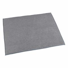 Wenko Miko Draining Mat (40 x 47 cm)