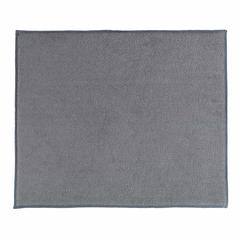 Wenko Miko Draining Mat (40 x 47 cm)