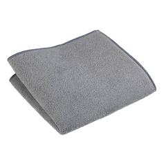 Wenko Miko Draining Mat (40 x 47 cm)