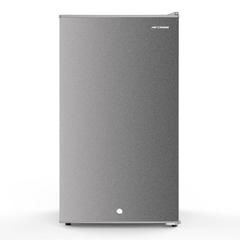 Aftron Compact Refrigerator, AFR135HS (84 L)