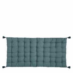 لبادة مرتبة أرضية مع شراشيب أتموسفيرا (60 × 120 سم، متنوعة)