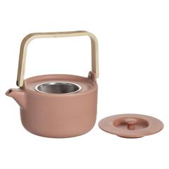 SG Ceramic Teapot (800 ml)