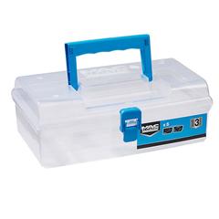 Mac Allister Small Organiser Case