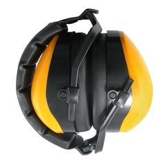 Site Comfort Folding Ear Defender, SEP313