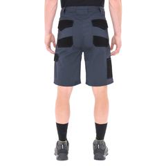 Site Harrier Cotton & Polyester Shorts W/Pockets (Waist 32 inches)