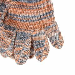 Tramontina Colored Cotton Gardening Gloves