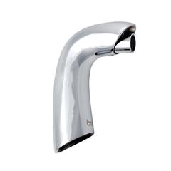 Bold Sensor202 Electronic Faucet (9 x 4 x 14 cm, Chrome)