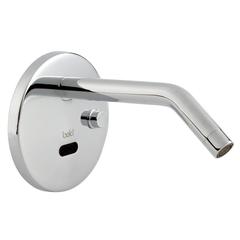 Bold Electronic Motion Sensor Faucet