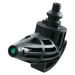 Bosch 90 Degree Nozzle, F016800581