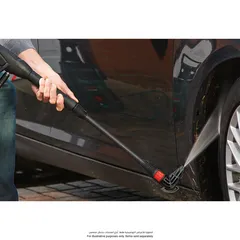 Bosch 90 Degree Nozzle, F016800581