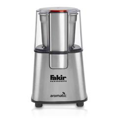 Fakir Aromatic Coffee & Spice Grinder (60 ml, 3 Pc.)