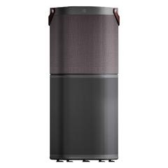 Electrolux Pure A9 Air Purifier W/Remote Control, PA91-606DG (88 m²)