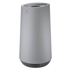 Electrolux Flow A3 Air Purifier, FA31-202GY (26 m²)