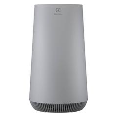 Electrolux Flow A3 Air Purifier, FA31-202GY (26 m²)