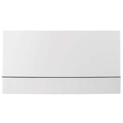 Electrolux AIR DRY Dishwasher, ESF5542LOW (13 Place Settings)