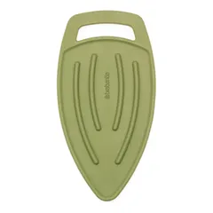 Brabantia Silicone Iron Resting Pad