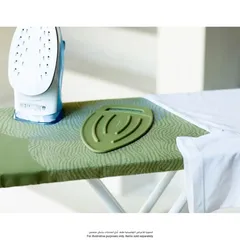 Brabantia Silicone Iron Resting Pad