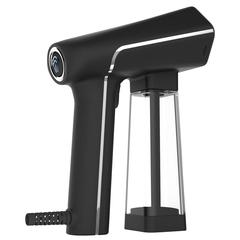 Steam One Handheld Garment Steamer, SN50SBUK (1600 W)