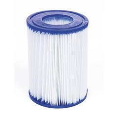 Bestway Fast Set Paradis Palm Pool Set (457 x 84 cm)