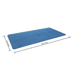 Bestway Solar Pool Cover (7.03 x 3.36 m)